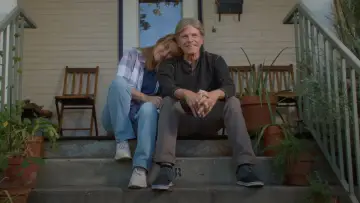 Задник до фильму"Just the Two of Us" #353014
