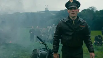 Задник до фільму "Jimmy" #1844545