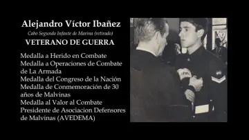 Задник до фильму"Víctor, el hombre de hoy, el joven que fue" #413167