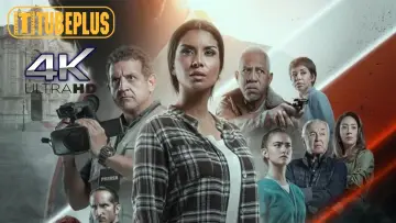 Задник до фільму "Vivo o muerto: El expediente García" #463700