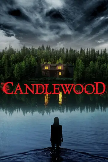 Постер до фільму "Candlewood" #1011066