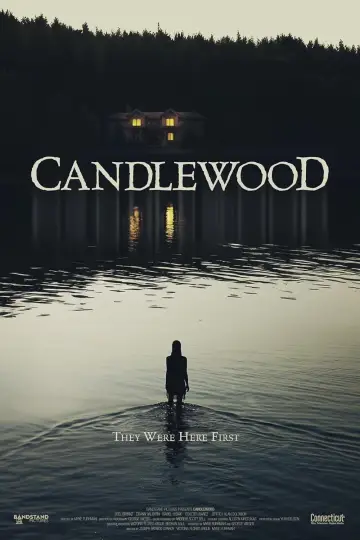 Постер до фільму "Candlewood" #1011067