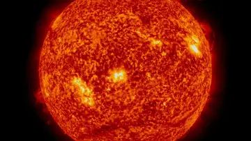 Задник до фільму "Die Sonne" #366838