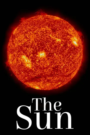 Die Sonne