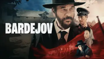 Задник до фильму"Bardejov" #716146