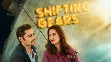 Задник до фильму"Shifting Gears" #1040454
