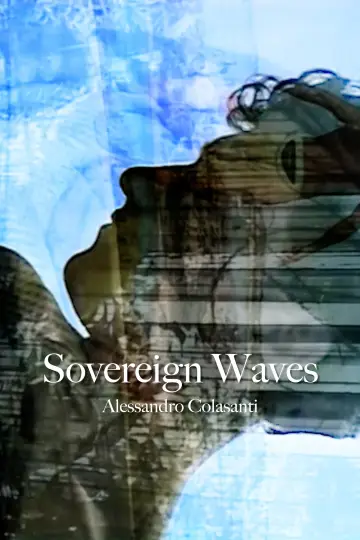 Постер до фильму"Sovereign Waves" #410186