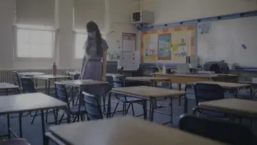 Задник до фильму"Одне ціле" #527889