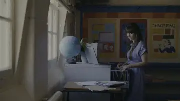 Задник до фильму"Одне ціле" #527893
