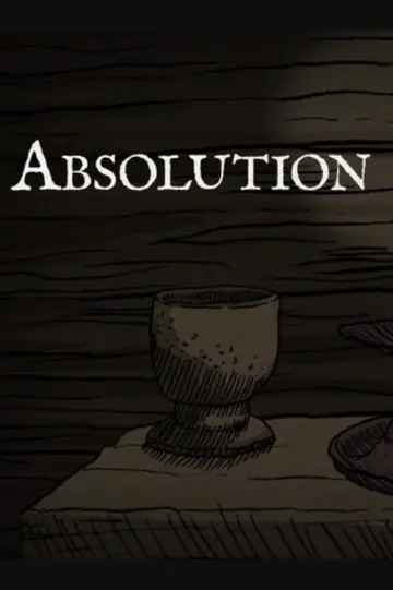 Постер до фильму"Absolution" #1118939