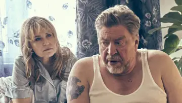 Задник до фильму"Der gute Bulle - Heaven can wait" #1011533