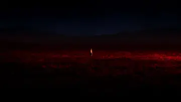 Задник до фильму"从21世纪安全撤离" #644114