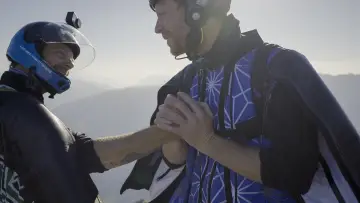 Задник до фильму"Fly" #700488