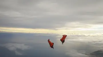 Задник до фильму"Fly" #700490