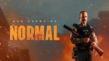 Задник до фильму"Нормал" #814805