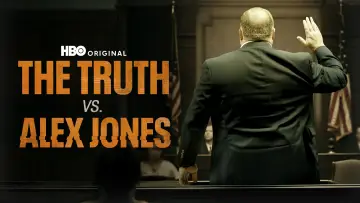 Задник до фильму"The Truth vs. Alex Jones" #740002