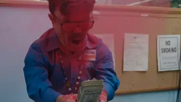 Задник до фильму"Грабіжник за покликанням" #518157