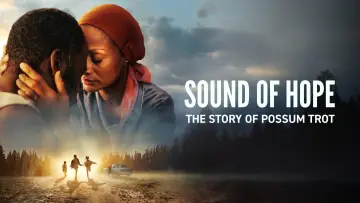 Задник до фильму"Sound of Hope: The Story of Possum Trot" #533344