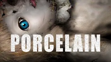 Задник до фильму"Porcelain" #743398