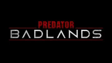Задник до фільму "Хижак: Дикі землі" #507480