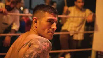 Задник до фильму"Dengeler" #1099117