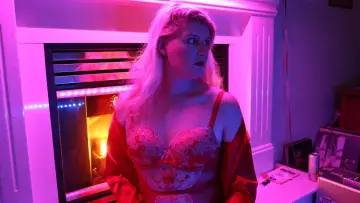 Задник до фильму"Castration Movie Anthology i. Traps" #630374