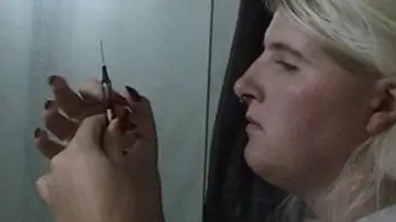 Задник до фільму "Castration Movie Anthology i. Traps" #854505