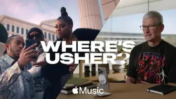 Задник до фильму"Where