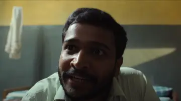Задник до фильму"പൊൻMAN" #883514
