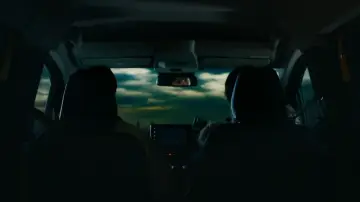 Задник до фільму "Cloud クラウド" #596323