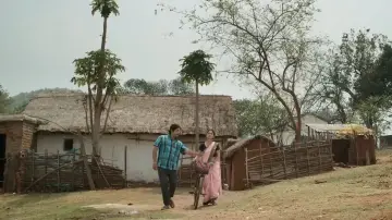 Задник до фільму "ପାବାର୍" #1138496
