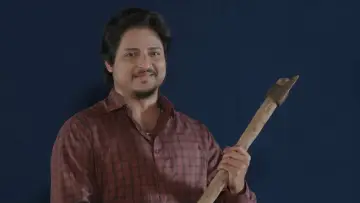 Задник до фільму "ପାବାର୍" #1138501
