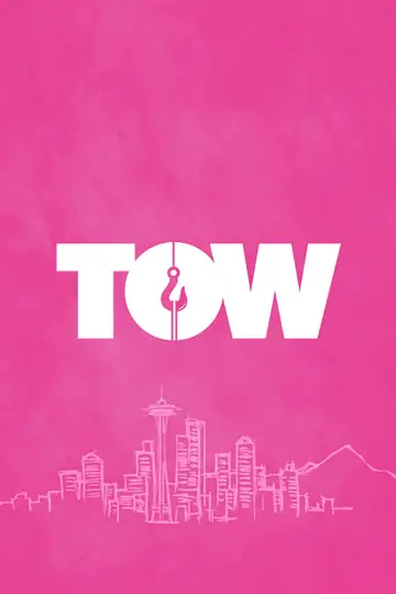 Постер до фильму"Tow" #576555