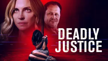 Задник до фільму "Deadly Justice" #1052484