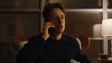 Задник до фильму"The Intruder" #883476