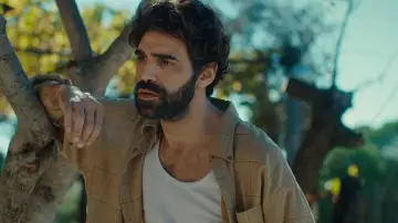 Задник до фильму"La casa" #442691