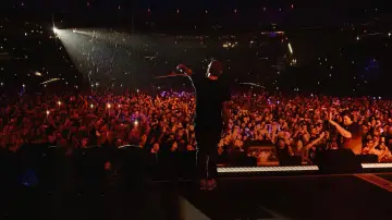 Задник до фильму"Stans" #673587