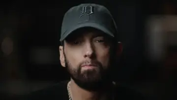 Задник до фильму"Stans" #673588