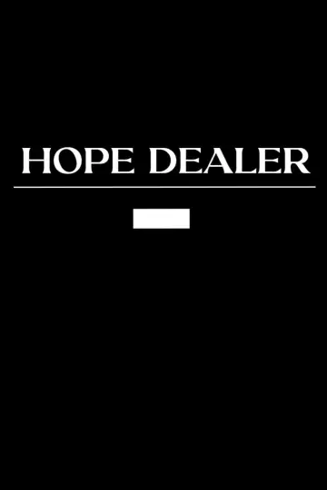 Постер до фильму"Hope Dealer" #472894