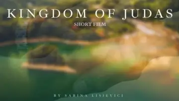 Задник до фільму "Kingdom of Judas" #427217