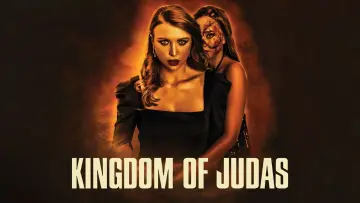 Задник до фільму "Kingdom of Judas" #739941