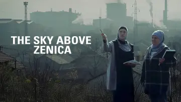 Задник до фільму "Nebo iznad Zenice" #1015661