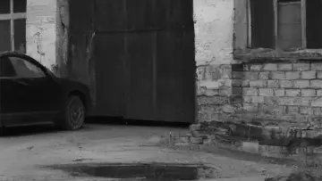 Задник до фільму "Напуштено предавство" #971505