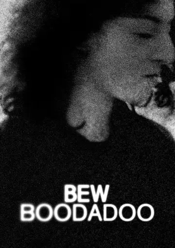 Постер до фильму"Bew Boodadoo" #369106