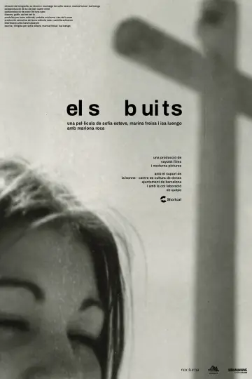 Els buits