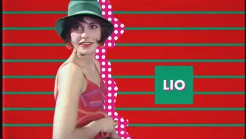 Задник до фильму"La Génération des Enfants du rock" #1015511