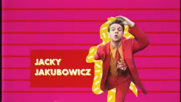 Задник до фильму"La Génération des Enfants du rock" #1015512