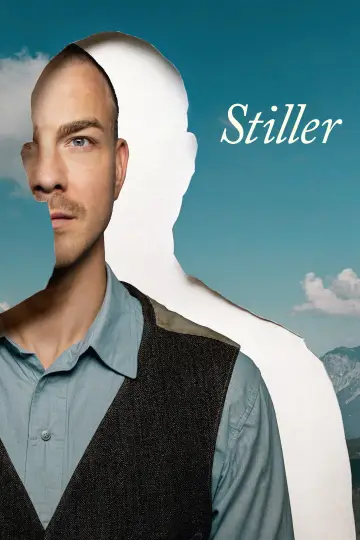 Постер до фільму "Stiller" #665157