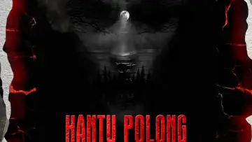 Задник до фильму"Hantu Polong" #1016230