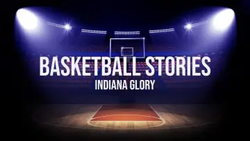 Задник до фильму"Basketball Stories: Indiana Glory" #367361